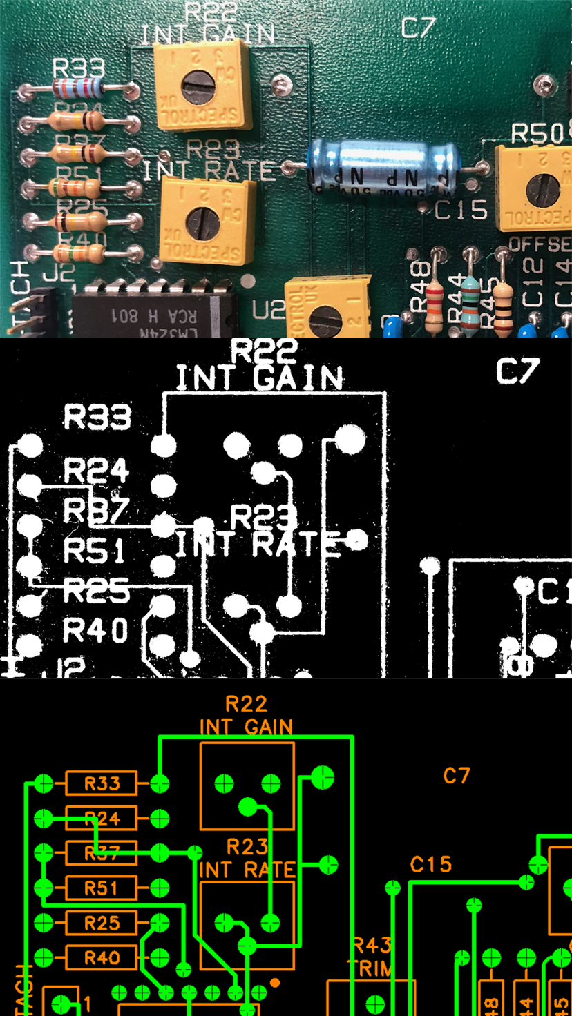 pcb_triple_reverse