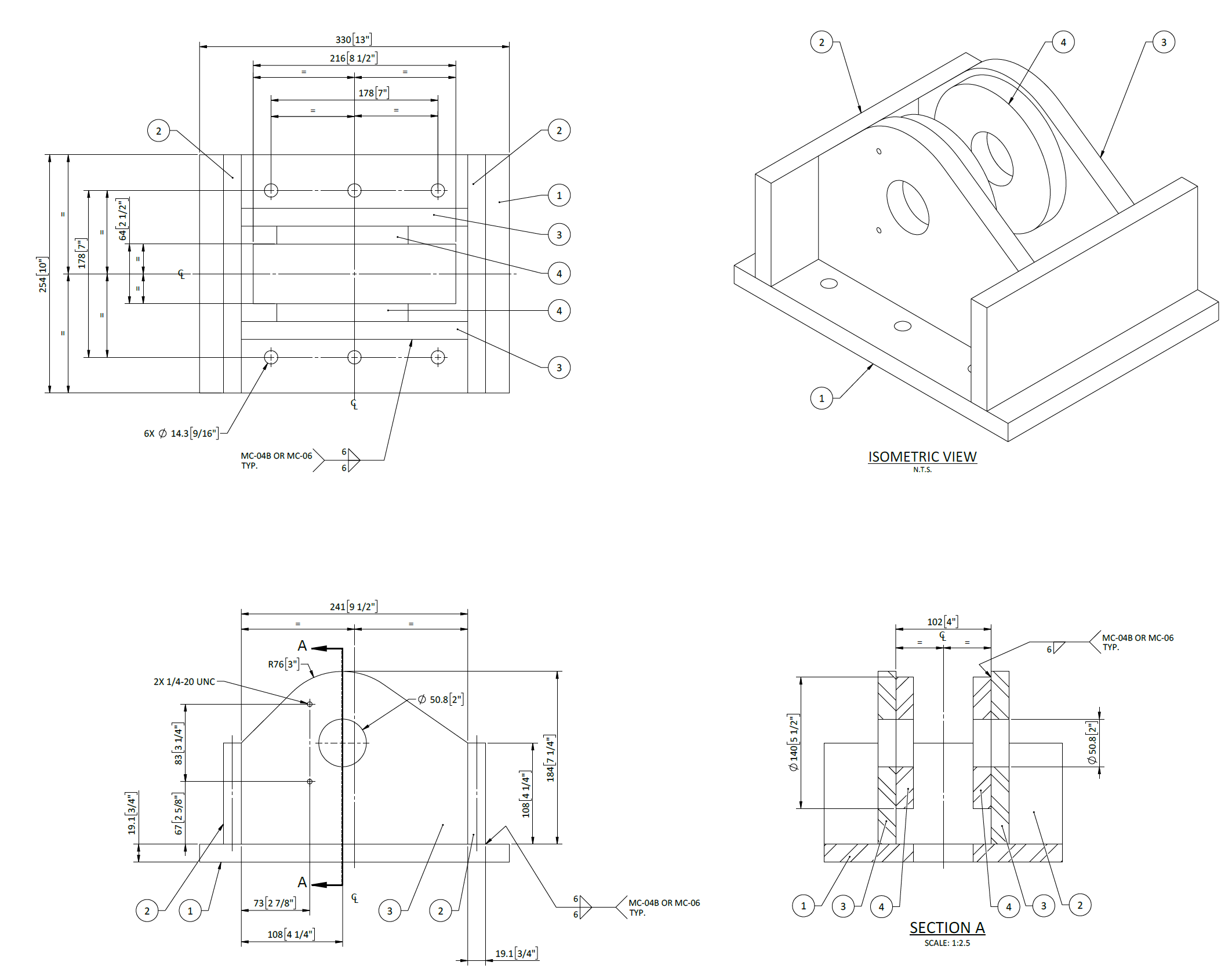 dwg_image2