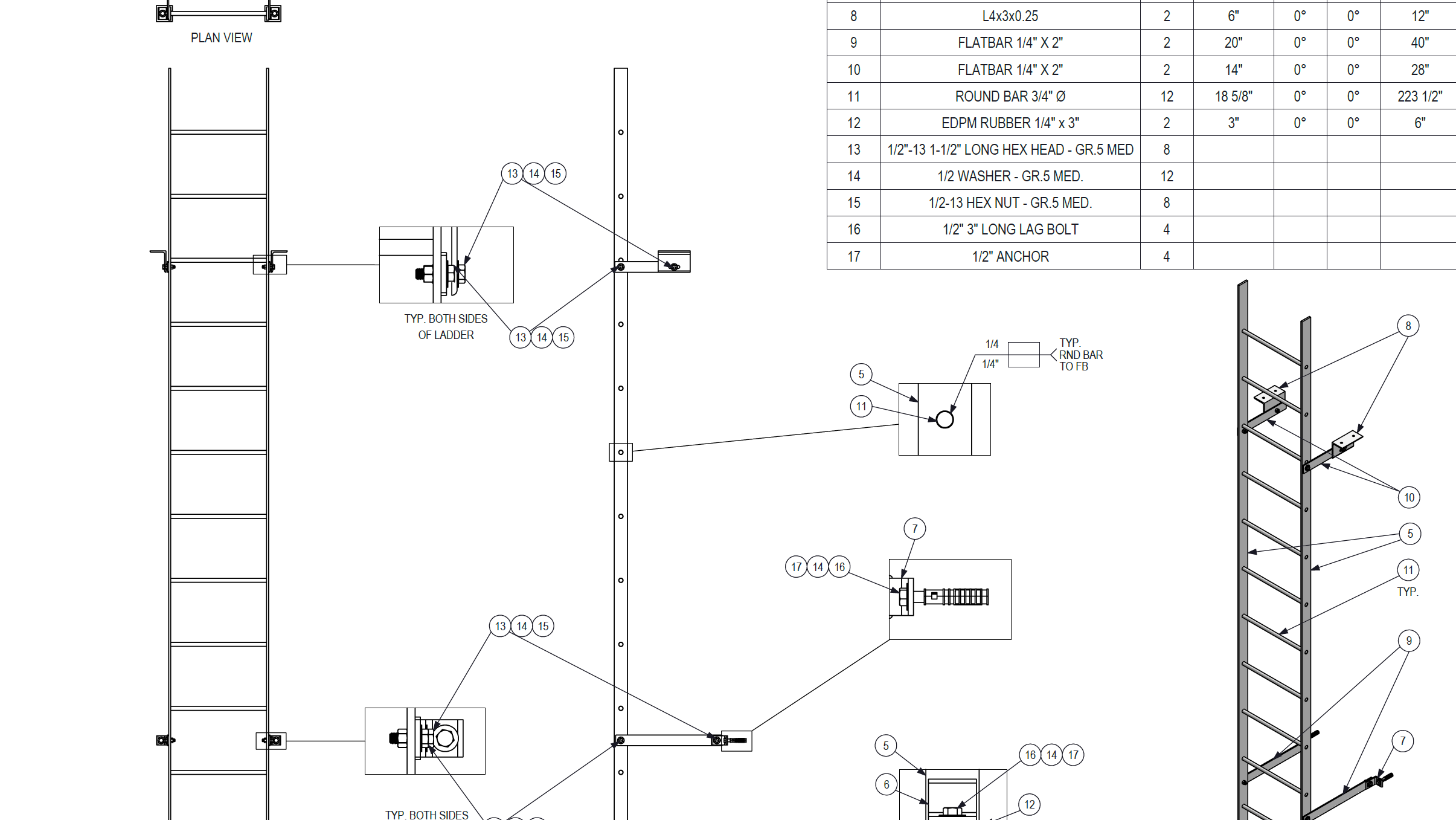 ladder_dwg_crop